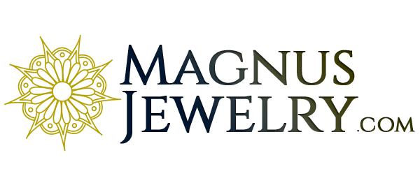 Magnus Jewelry